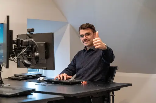 Ny som selvstændig - Bogføring & regnskab 30 minutters GRATIS sparring