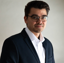 Vejledning: Giv adgang til Shine Salary