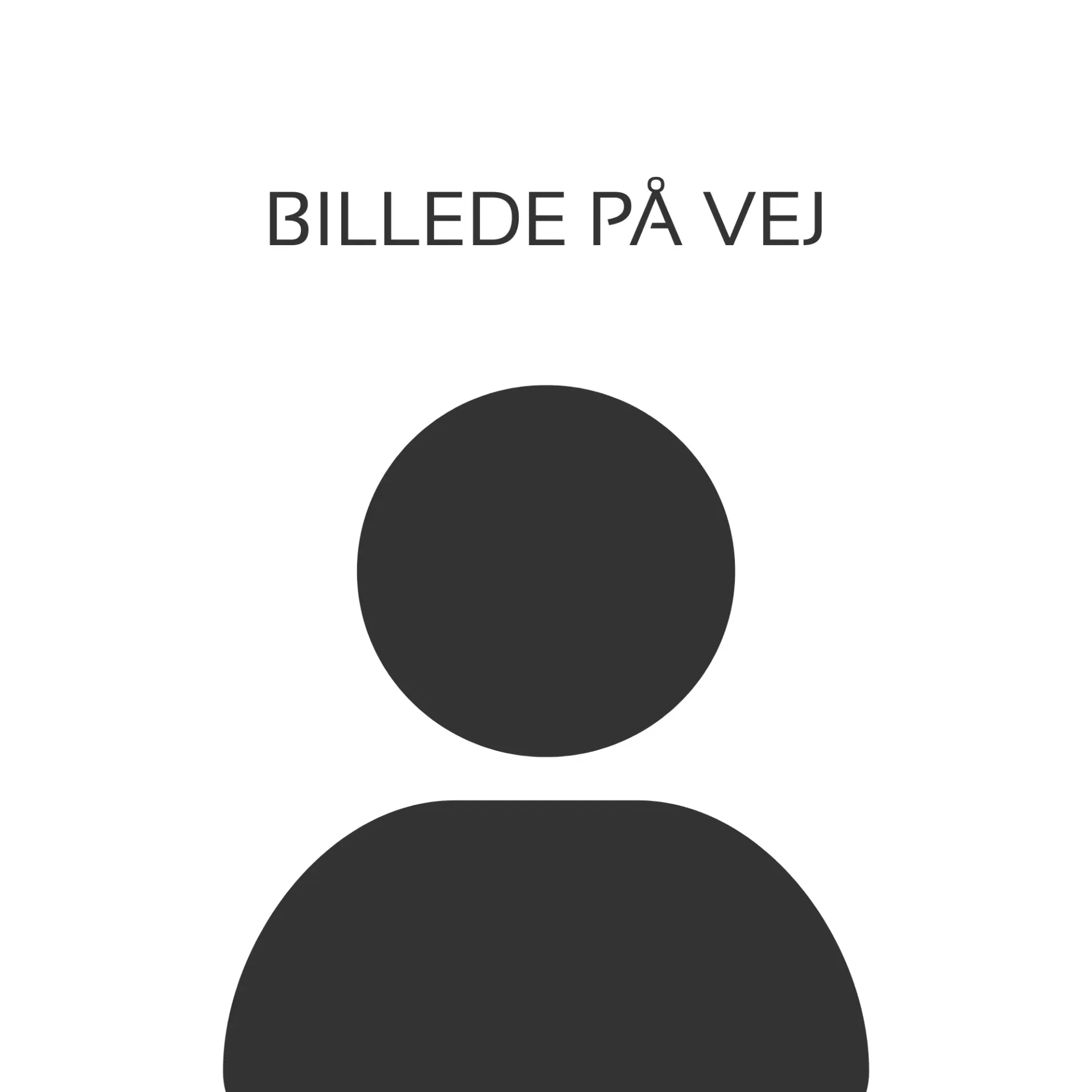 Per Sabroe Thomsen