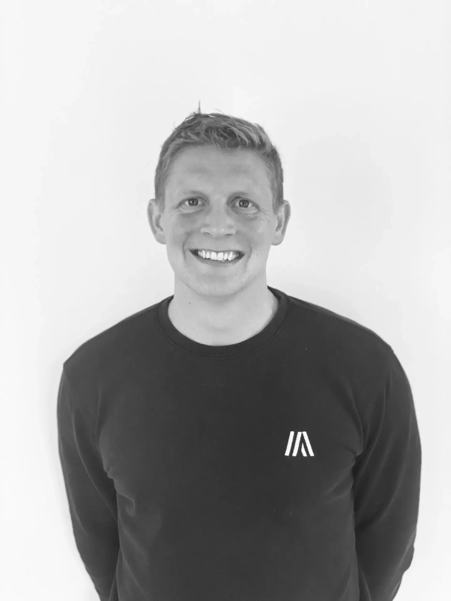 Christian Friborg Sanggaard
