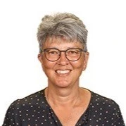 Susan Ema Rasmussen