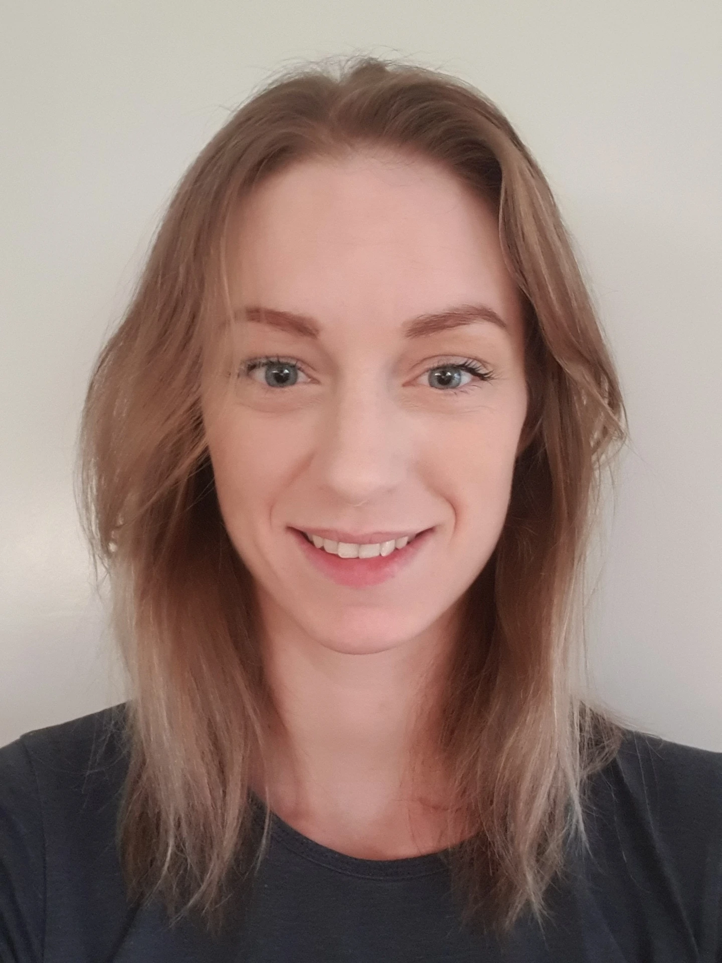 Camilla Flensborg