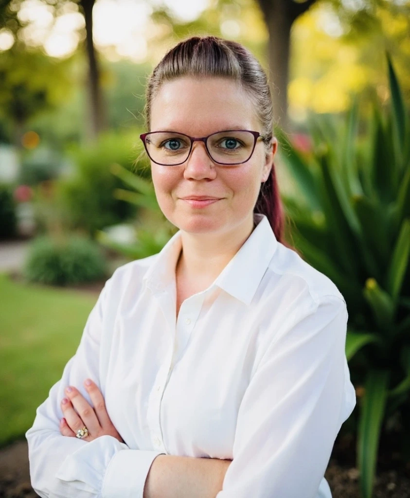 Kimmie Aggergaard